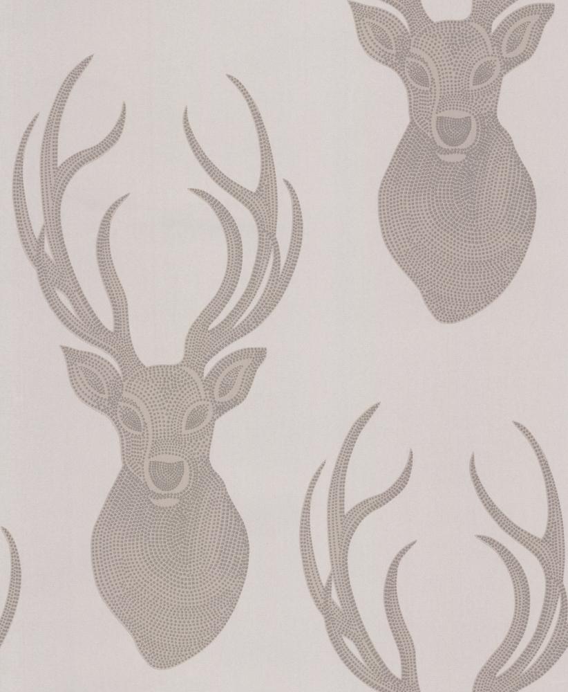 Stag by Albany, Wallpaper Direct