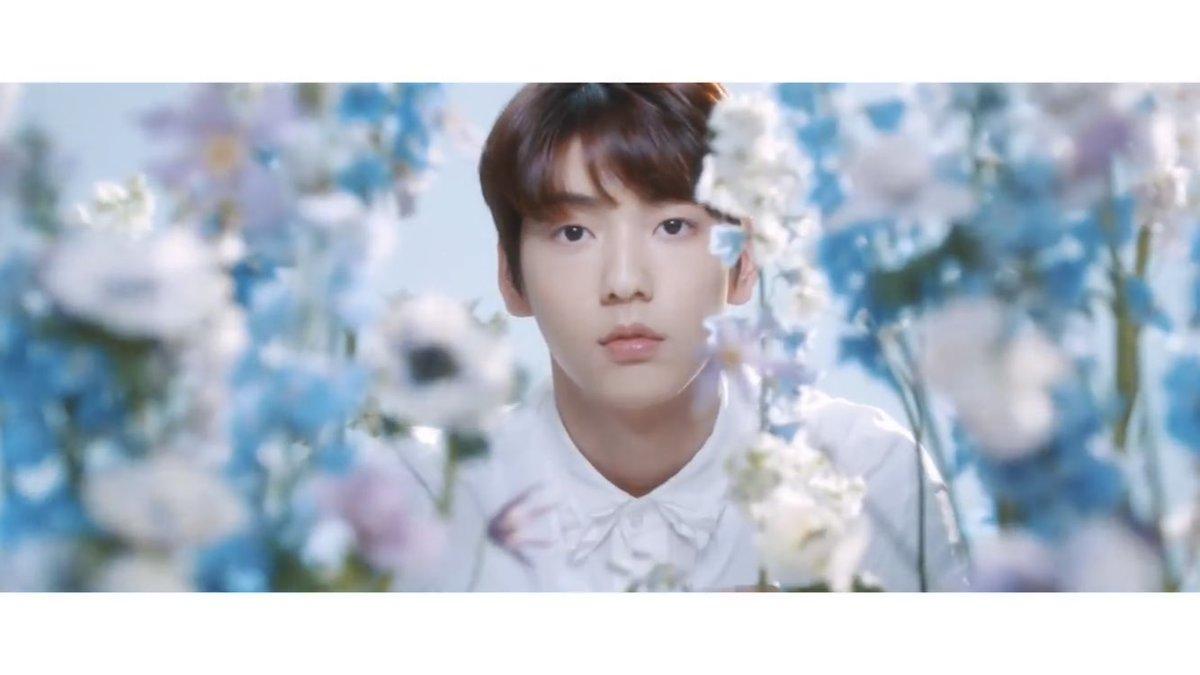 choi soobin pics's so pretty #수빈 #SOOBIN