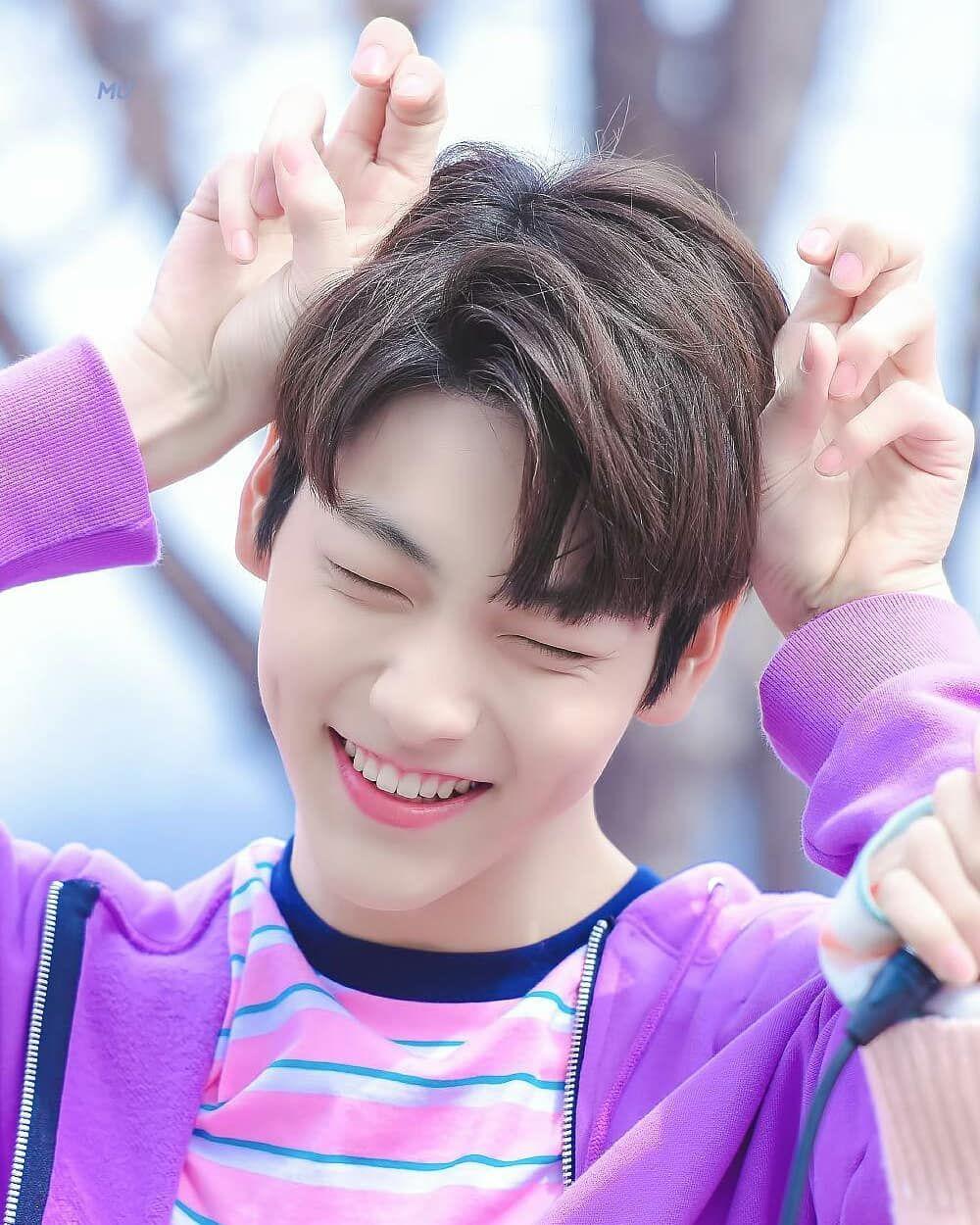 Featured image of post The Best 9 Txt Soobin Cute Photos