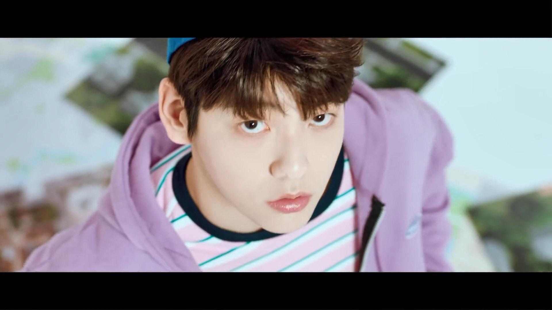 TXT wallpaper soobin soobin TXT t