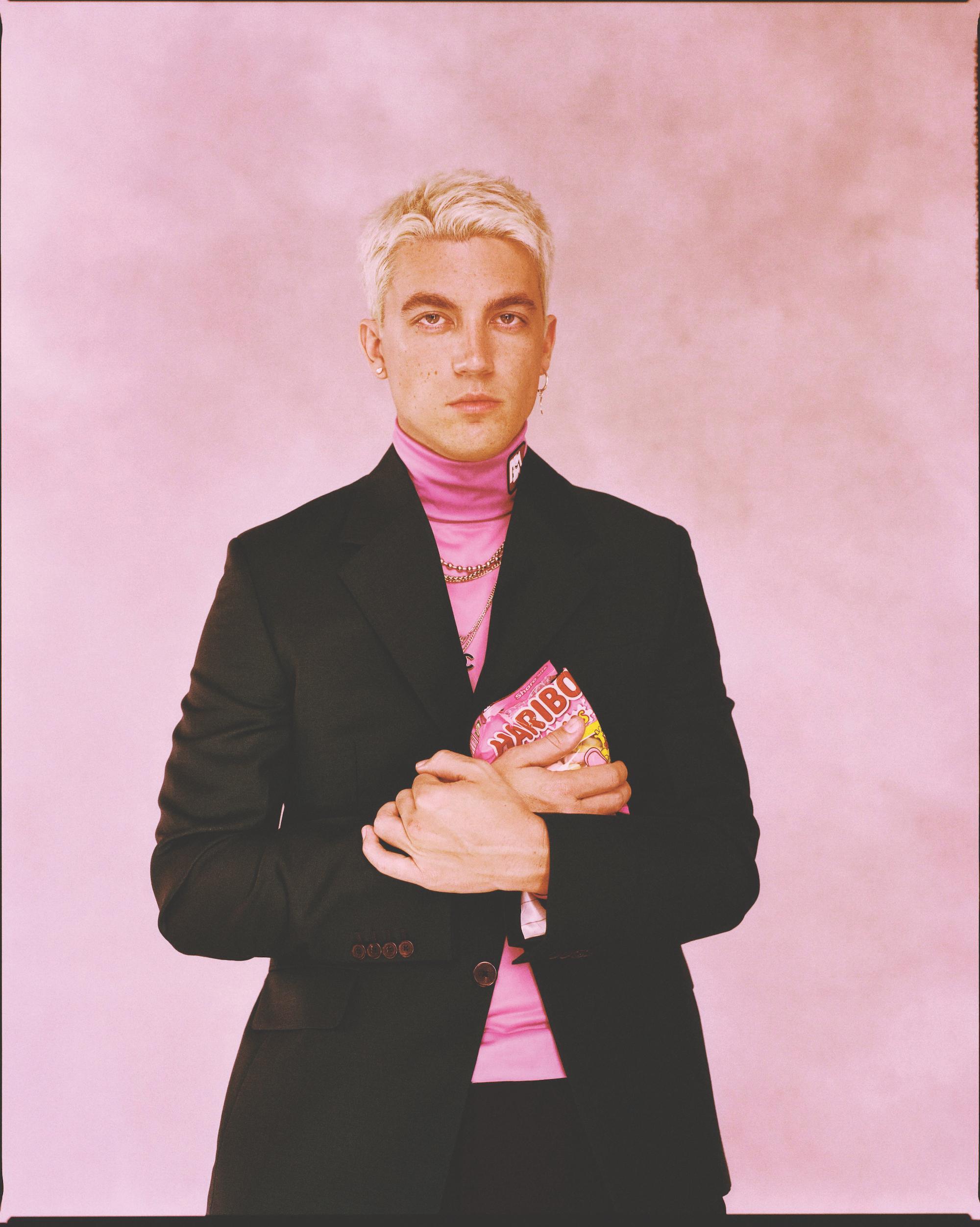 Paul Klein Interview From Our Winter 2018 19 Issue