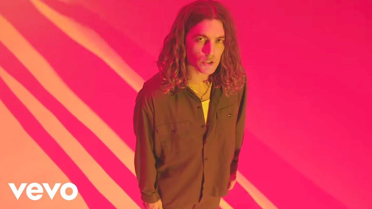 LANY's Paul Jason Klein on 'Malibu Nights' and His First Real