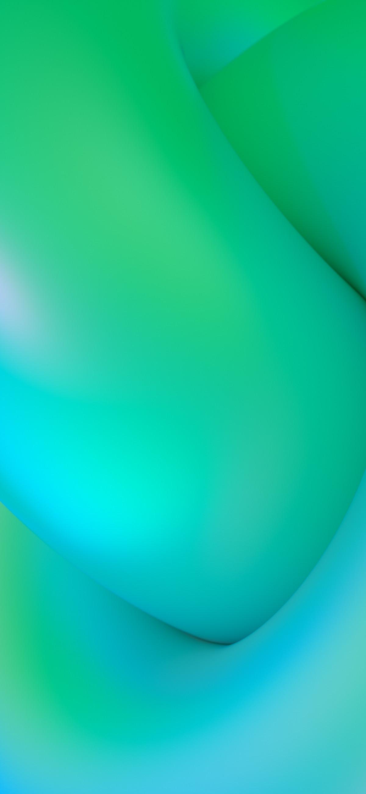 84+ Teal Iphone Wallpapers
