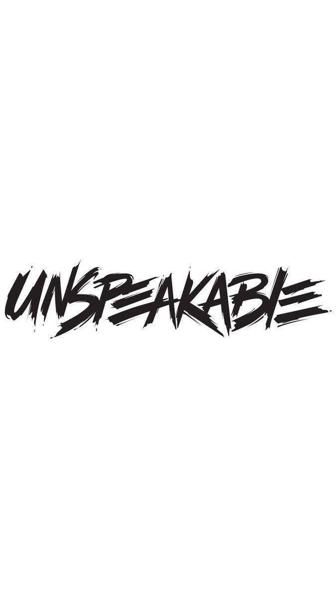 Unspeakablegaming Logo Wallpaper Related Keywords & Suggestions