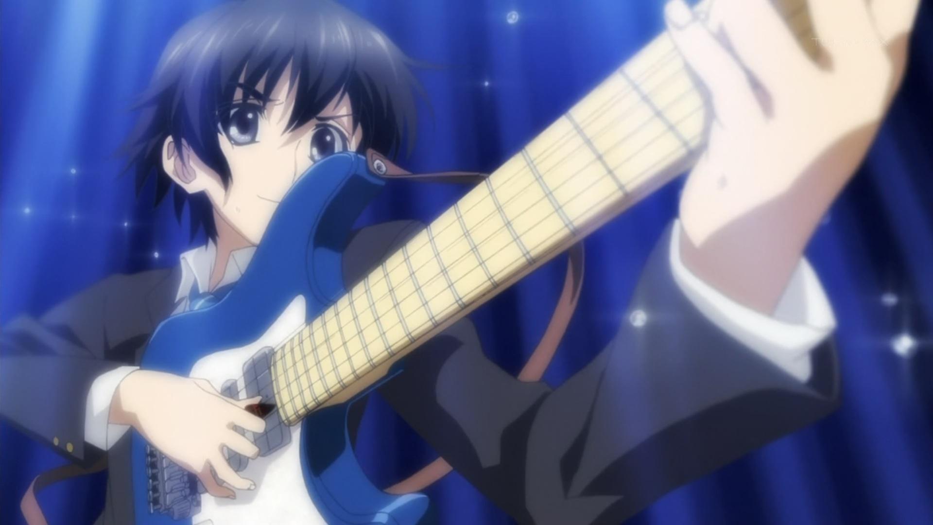 White Album 2 Wallpaper 18 X 1080