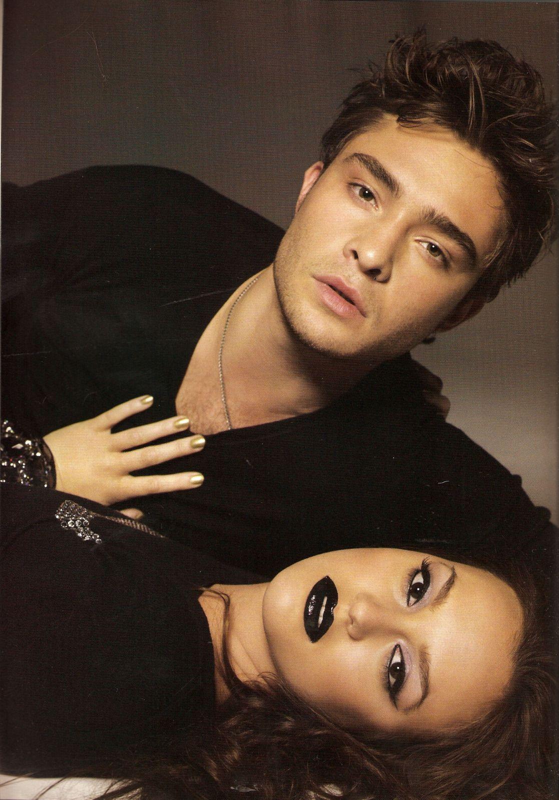 Ed Westwick Wallpaper High Quality
