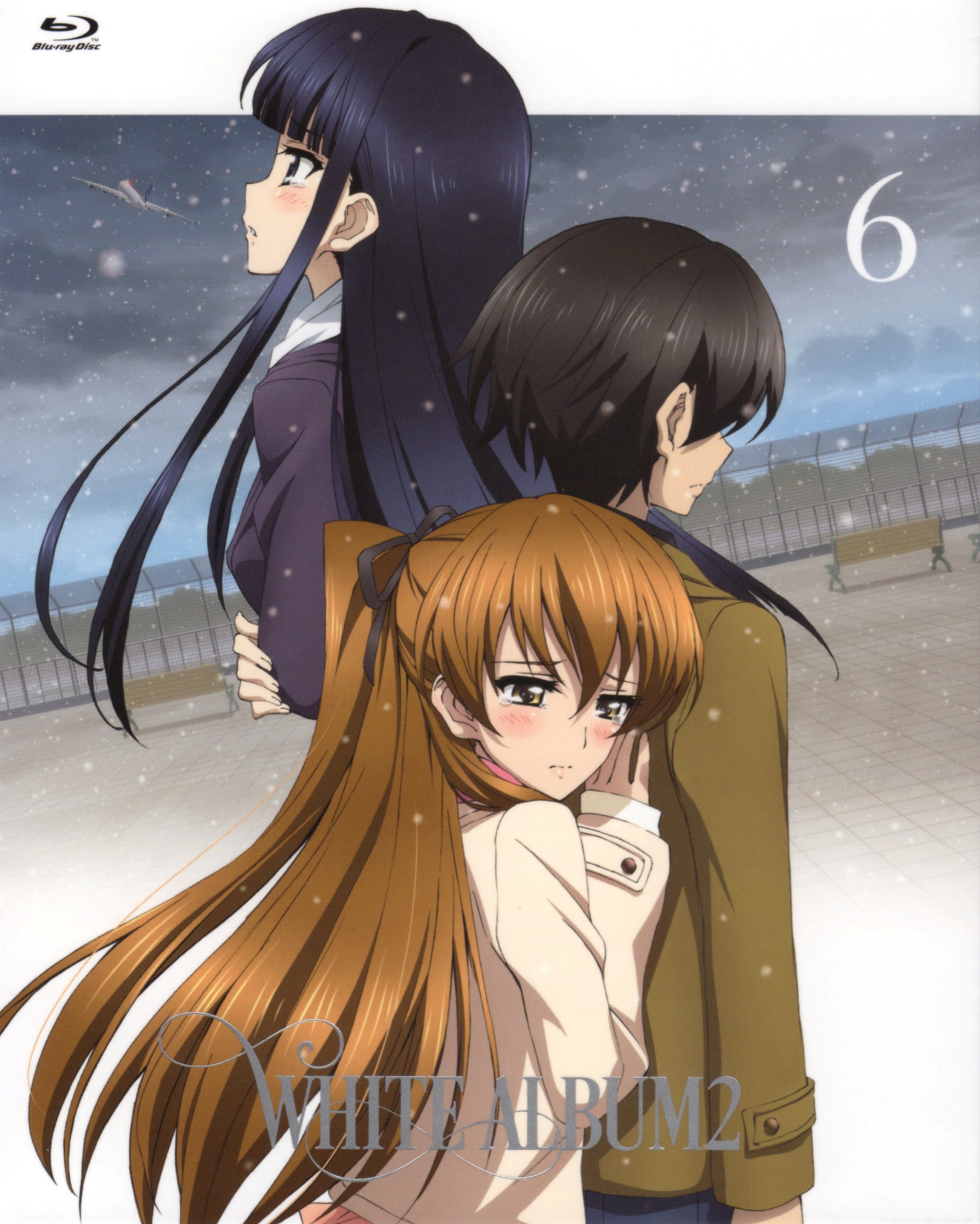 touma-kazusa-and-kitahara-haruki-wallpapers-wallpaper-cave