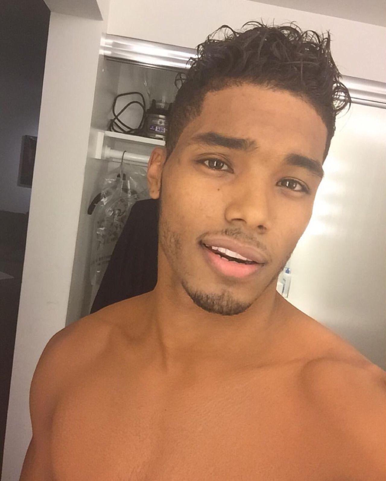 Rome Flynn Wallpapers Wallpaper Cave