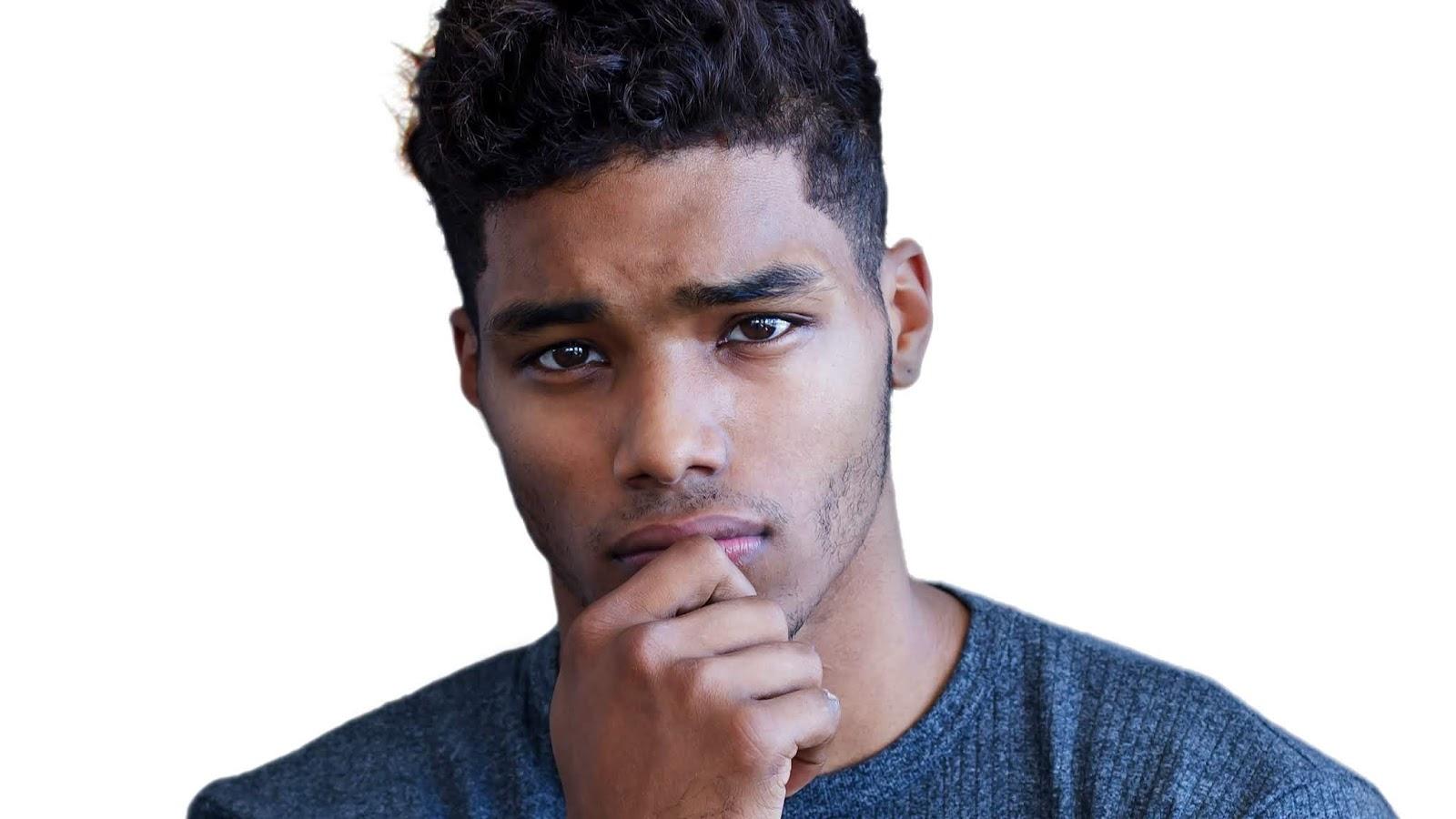Rome Flynn Joins New Hallmark Movie!. Soap Opera News