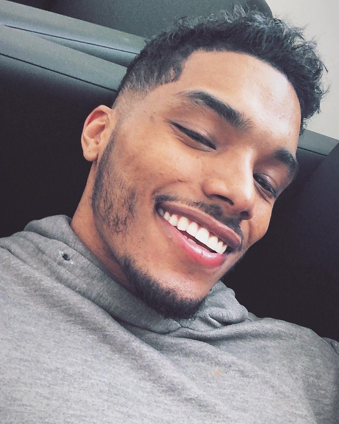Rome Flynn on Instagram: “????????”. man. oH mY. Rome, Tumblr