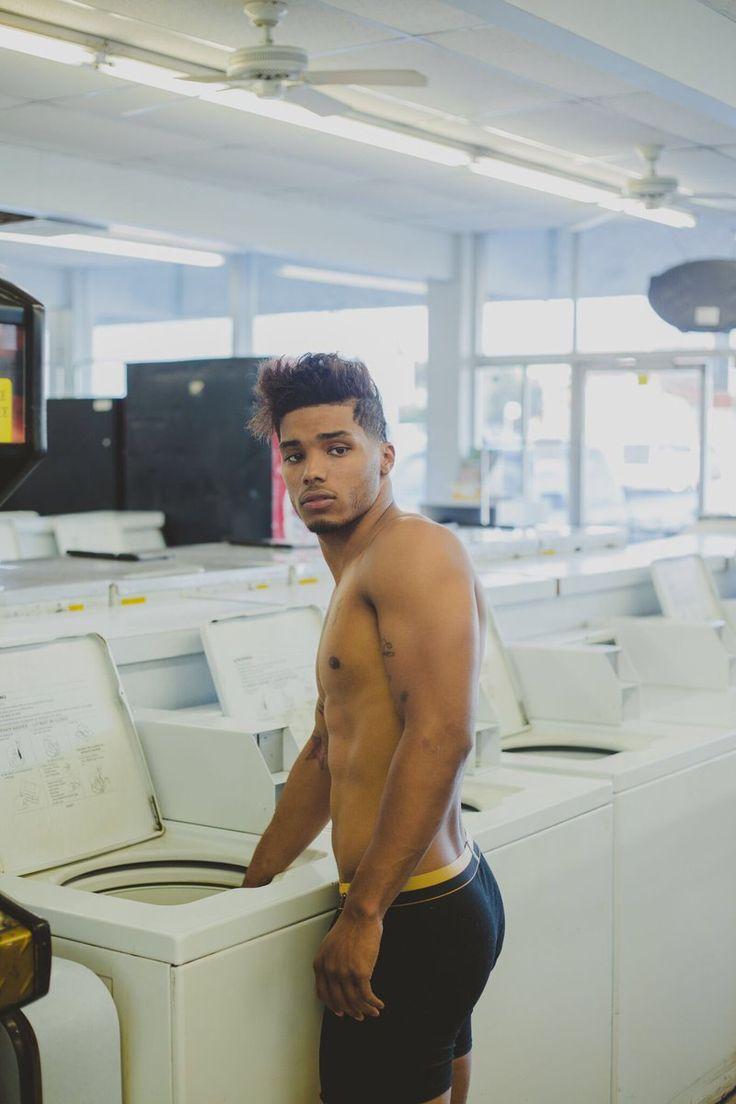 (na) pinakamagandang larawan ng Rome Flynn! sa