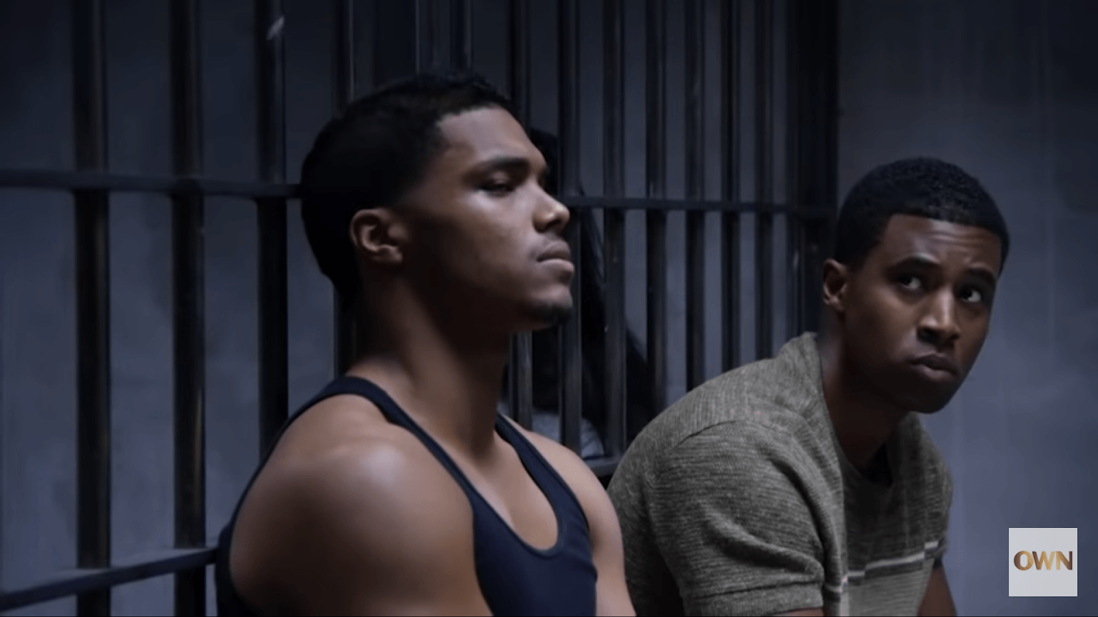 Rome Flynn Wallpapers - Wallpaper Cave