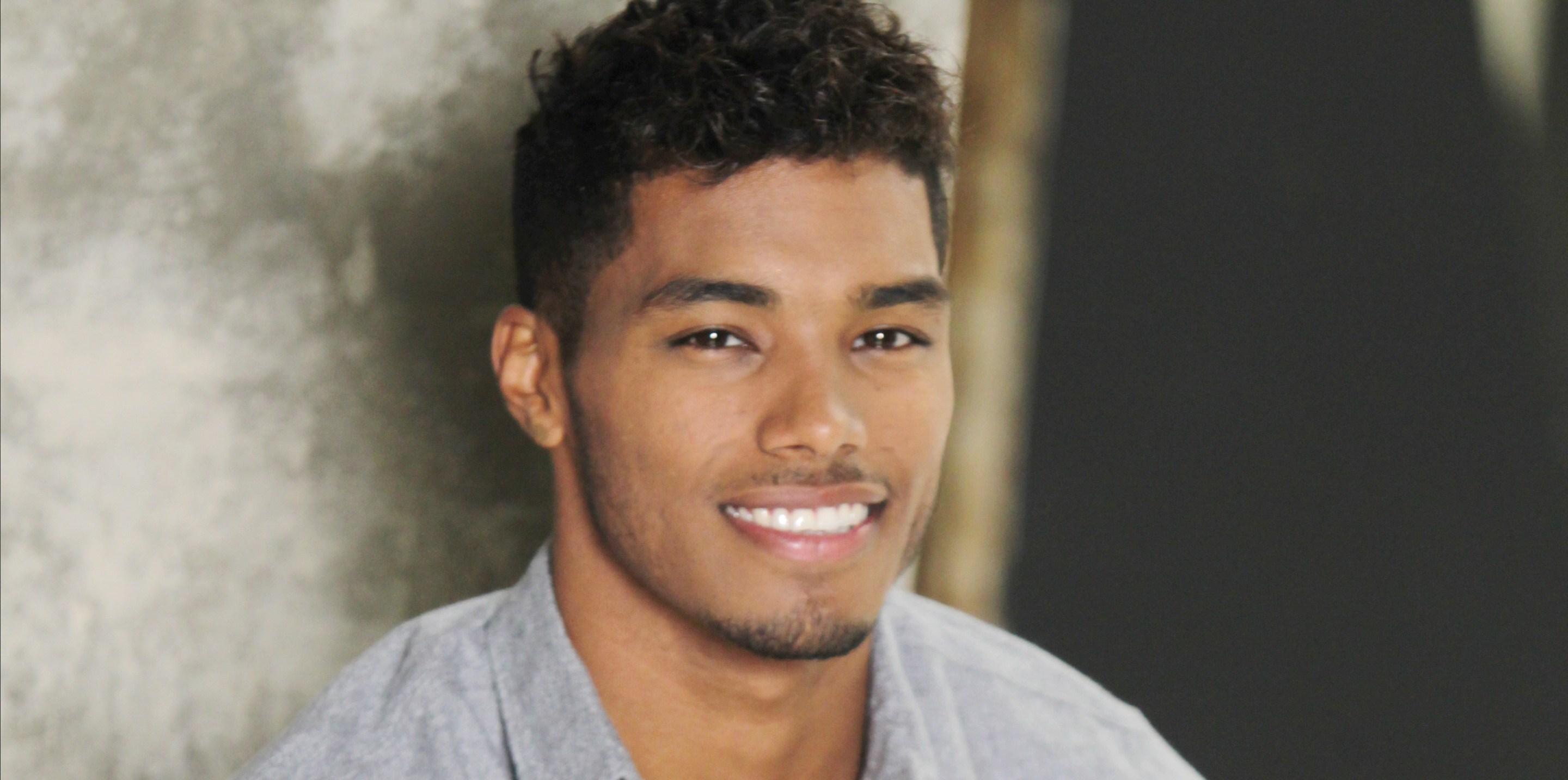 Topic For Baby Soap, Baby Dove Tv Commercial Soap Test Ispot