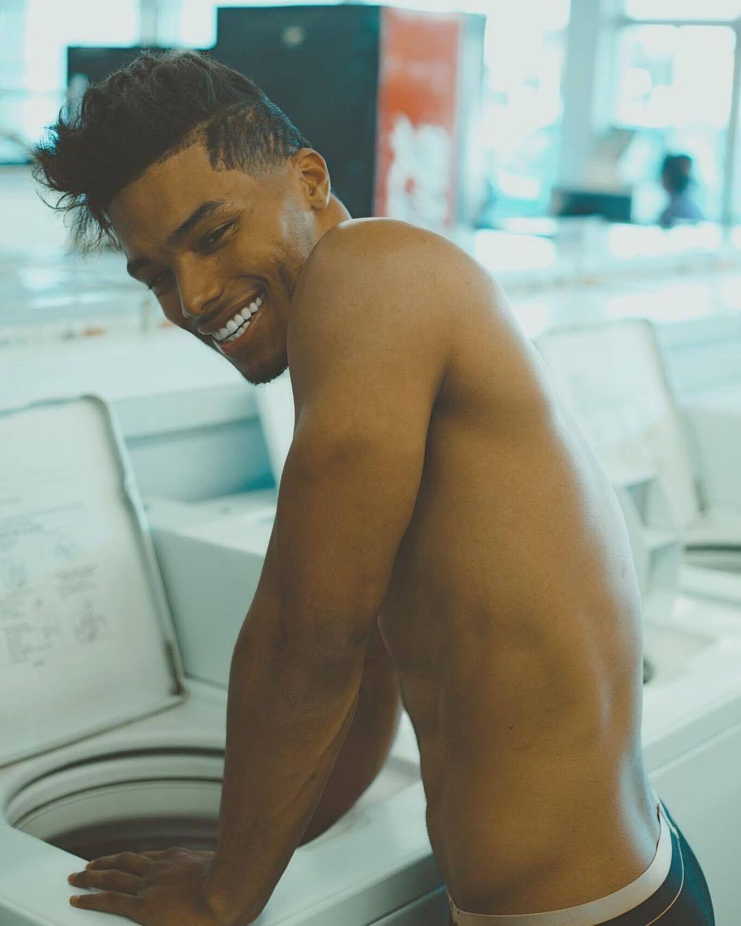 rome flynn. future faces. Hispanic men, Latino