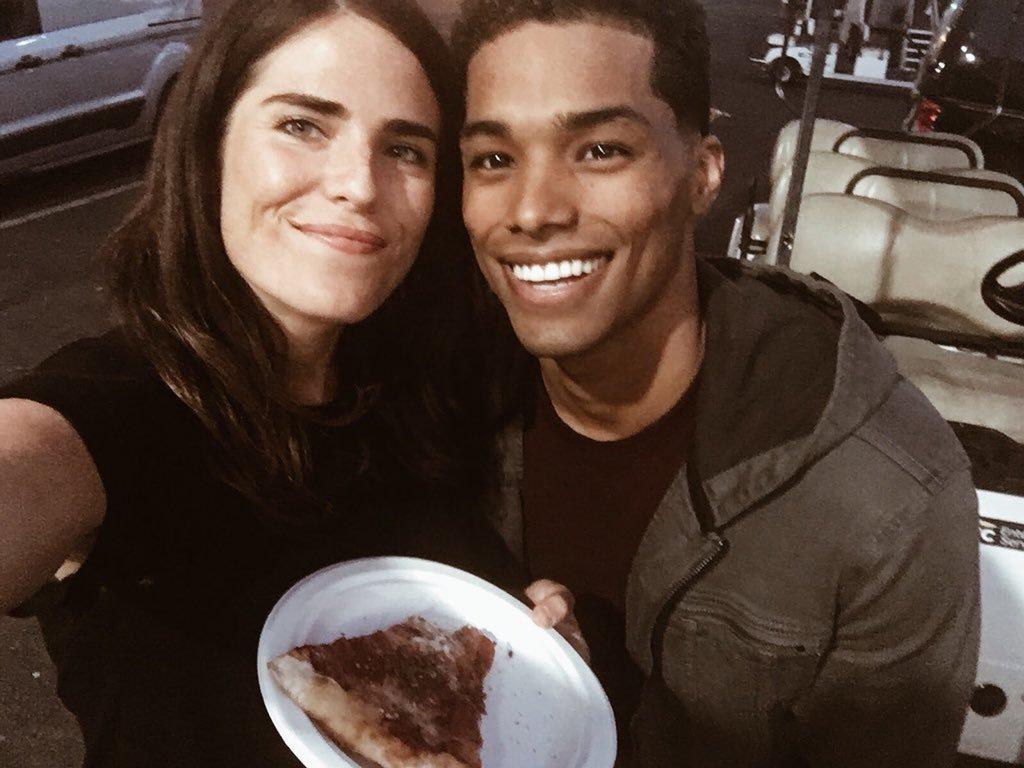 HTGAWM their trailer ????✨ #HTGAWM