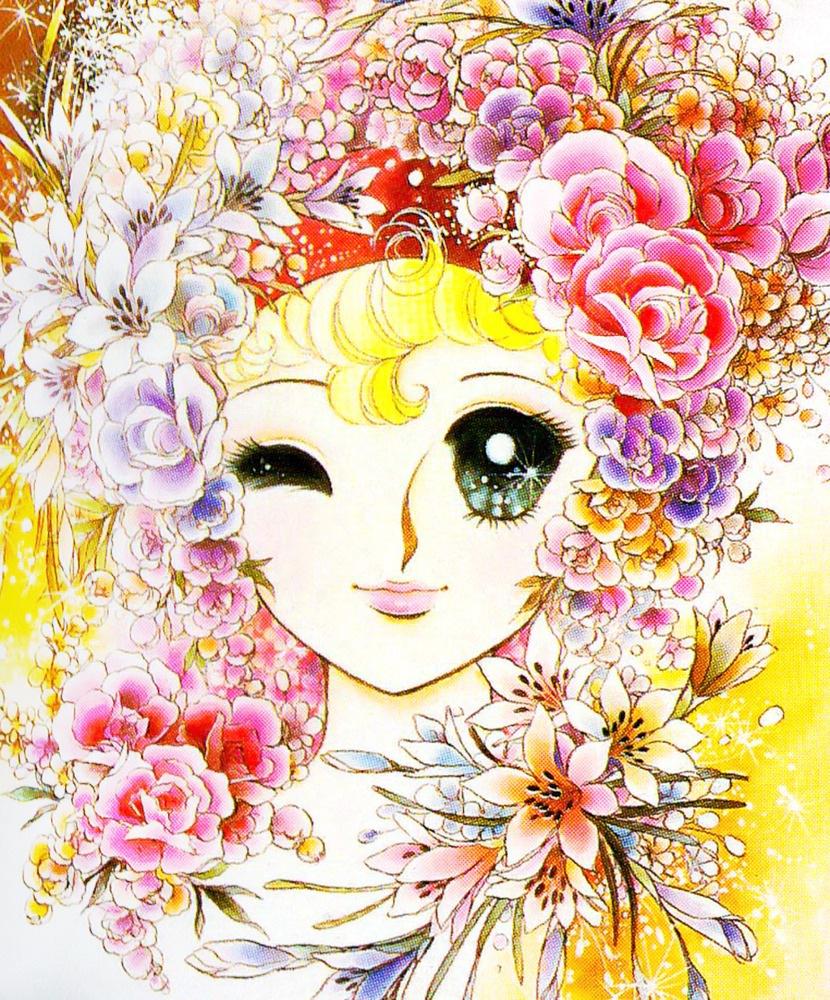 Georgie! Yumiko Anime Image Board