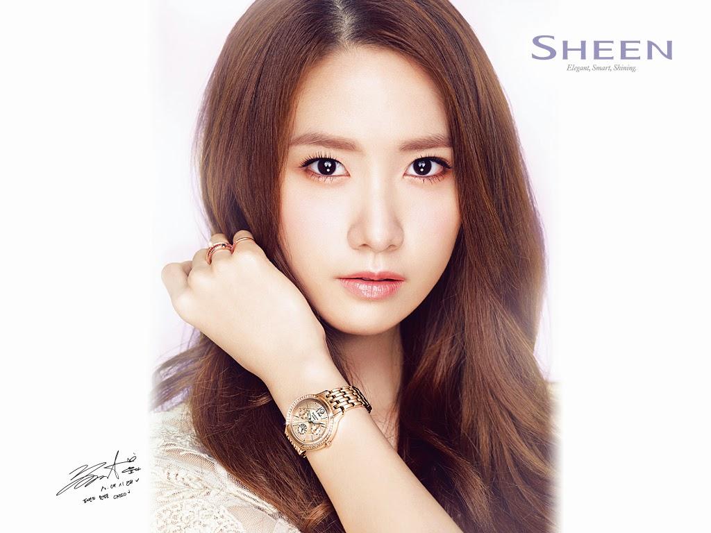 Tiffany Tang Wallpapers Wallpaper Cave