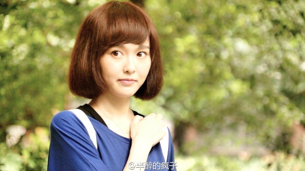 wallpaper animals free: Tiffany Tang Wallpaper