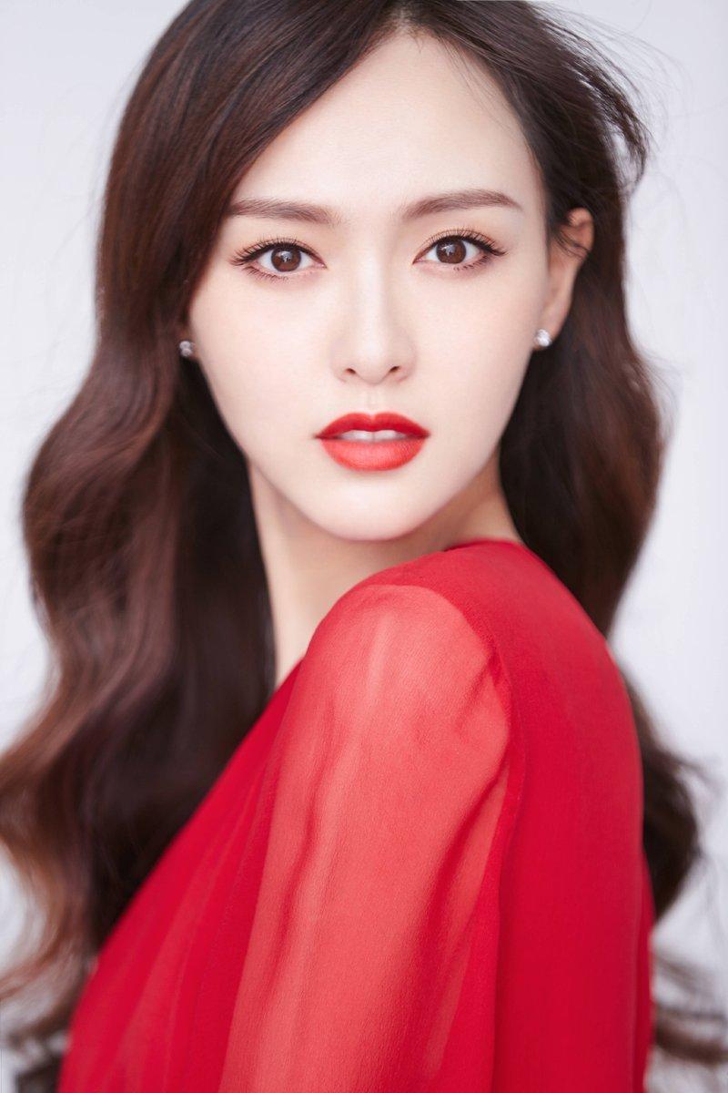 Tiffany Tang Wallpapers Wallpaper Cave