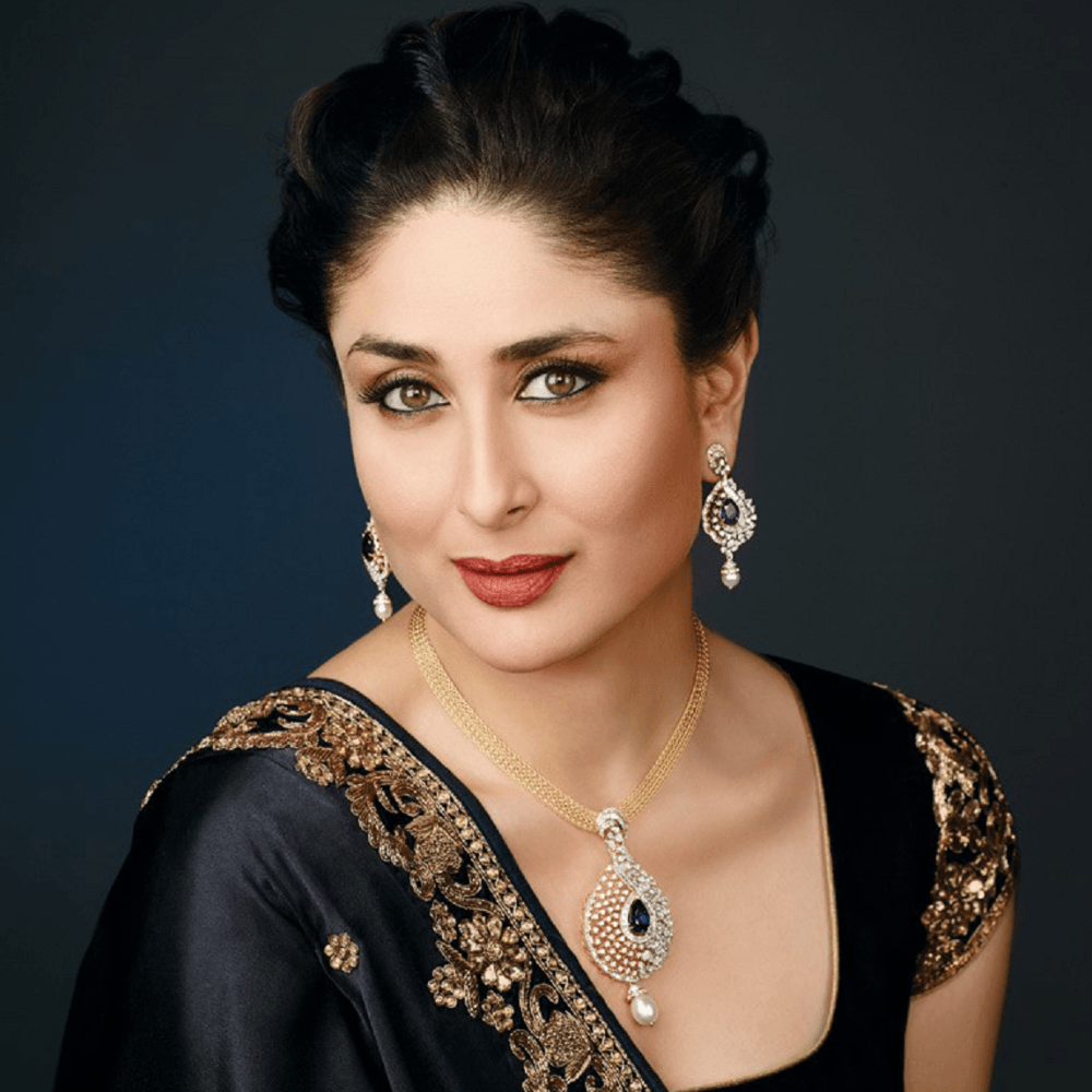 Bollywood Actress 2019 Wallpapers - Wallpaper Cave