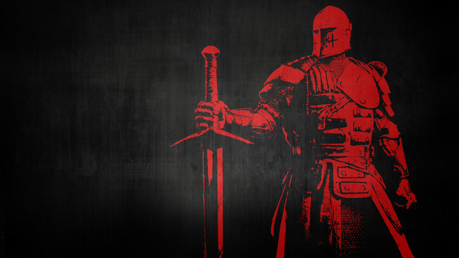 I spent all day making wallpaper for EVERY faction to enjoy, i
