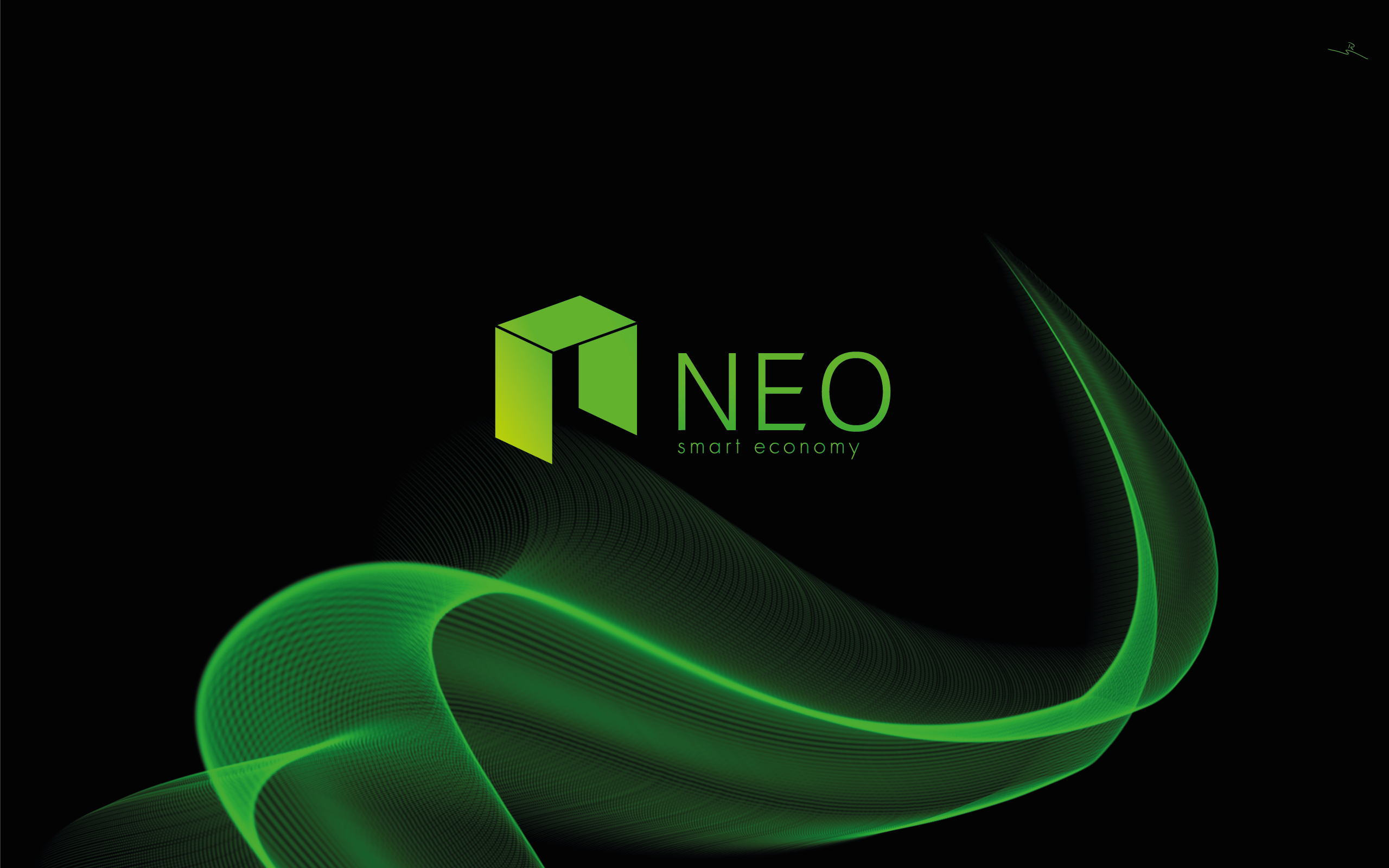 Neo Wallpaper