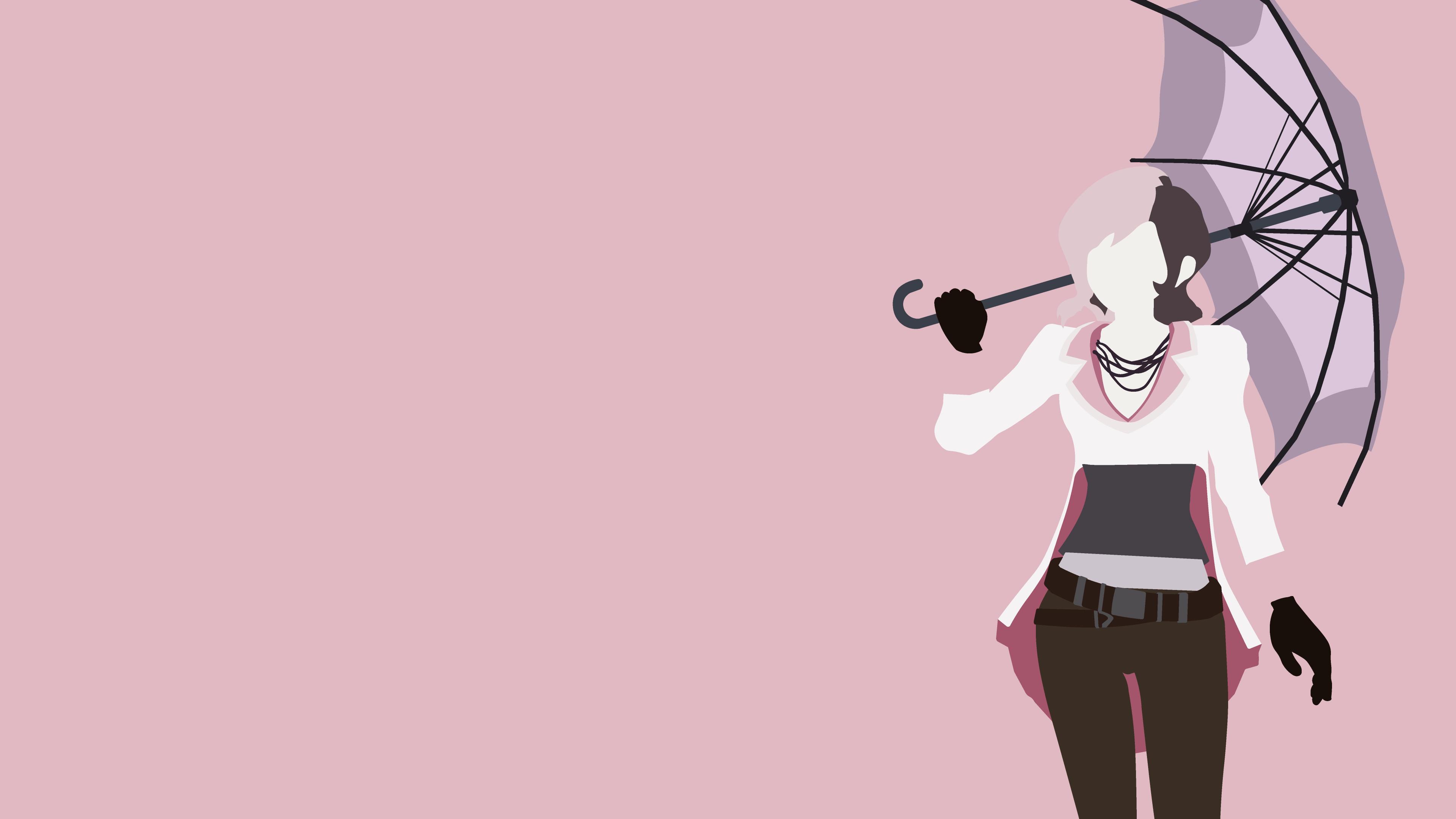 76+ Rwby Neo Wallpapers.