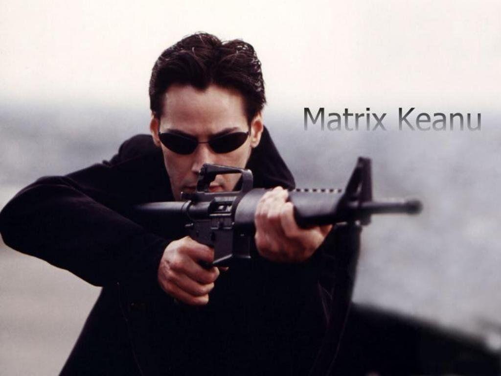 The Matrix Neo Wallpaper. Zion Files. Keanu reeves, Matrix film