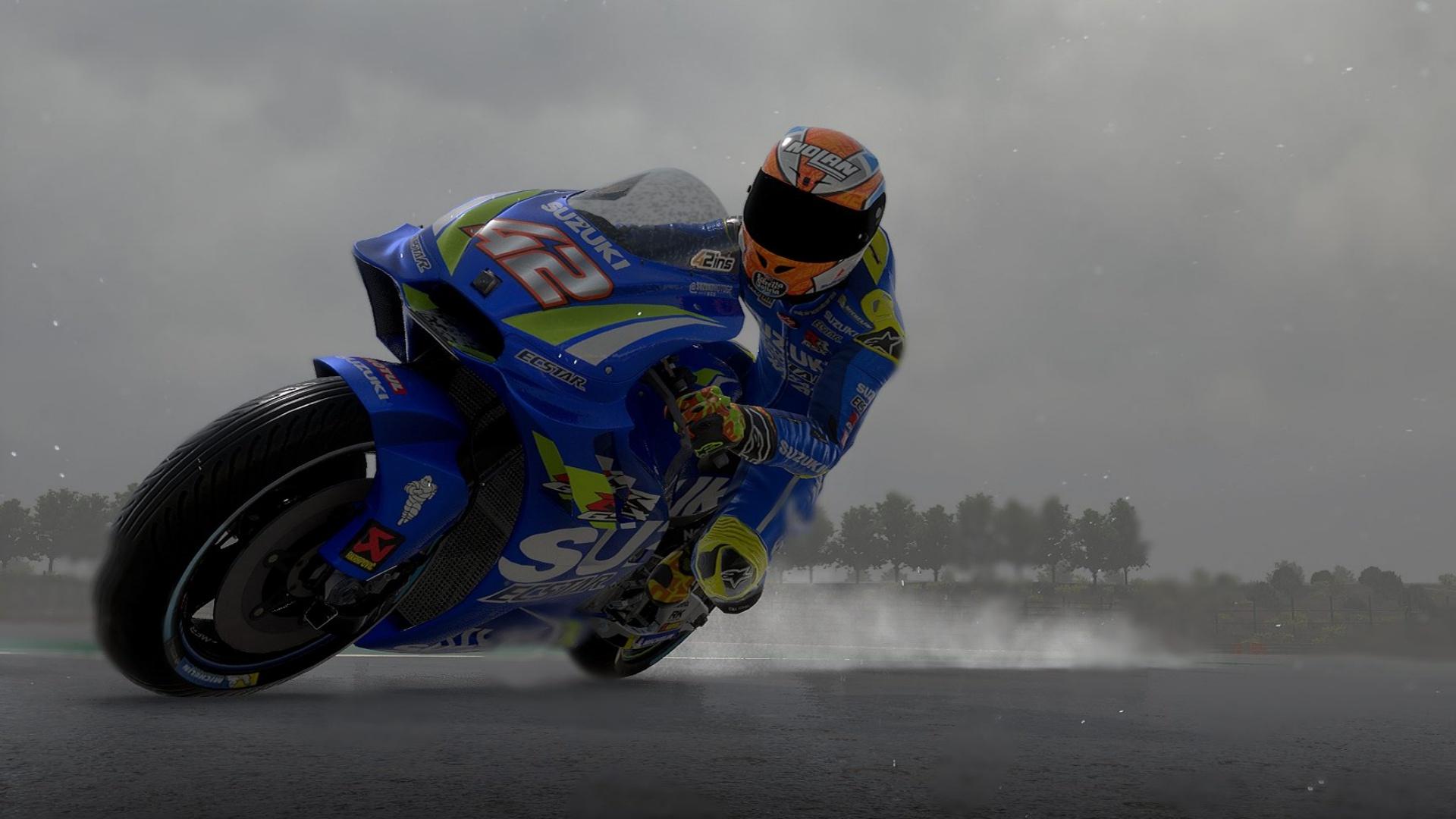 Today racing. Самые реалистичные мотогонки на ПК. МОТОGP 19. Игра для PC MOTOGP 19. *MOTOGP 19/USA.