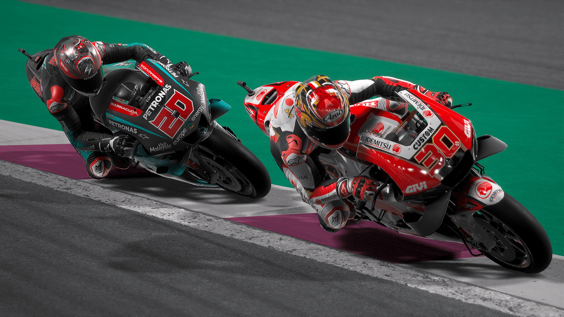 motogp 2019 game motogp 2019 game