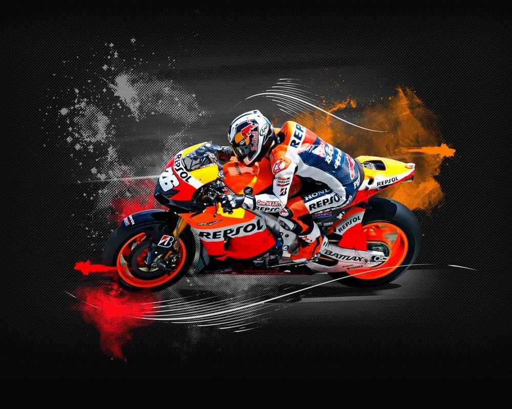 HD desktop wallpaper: Motogp, Video Game download free picture #1519706