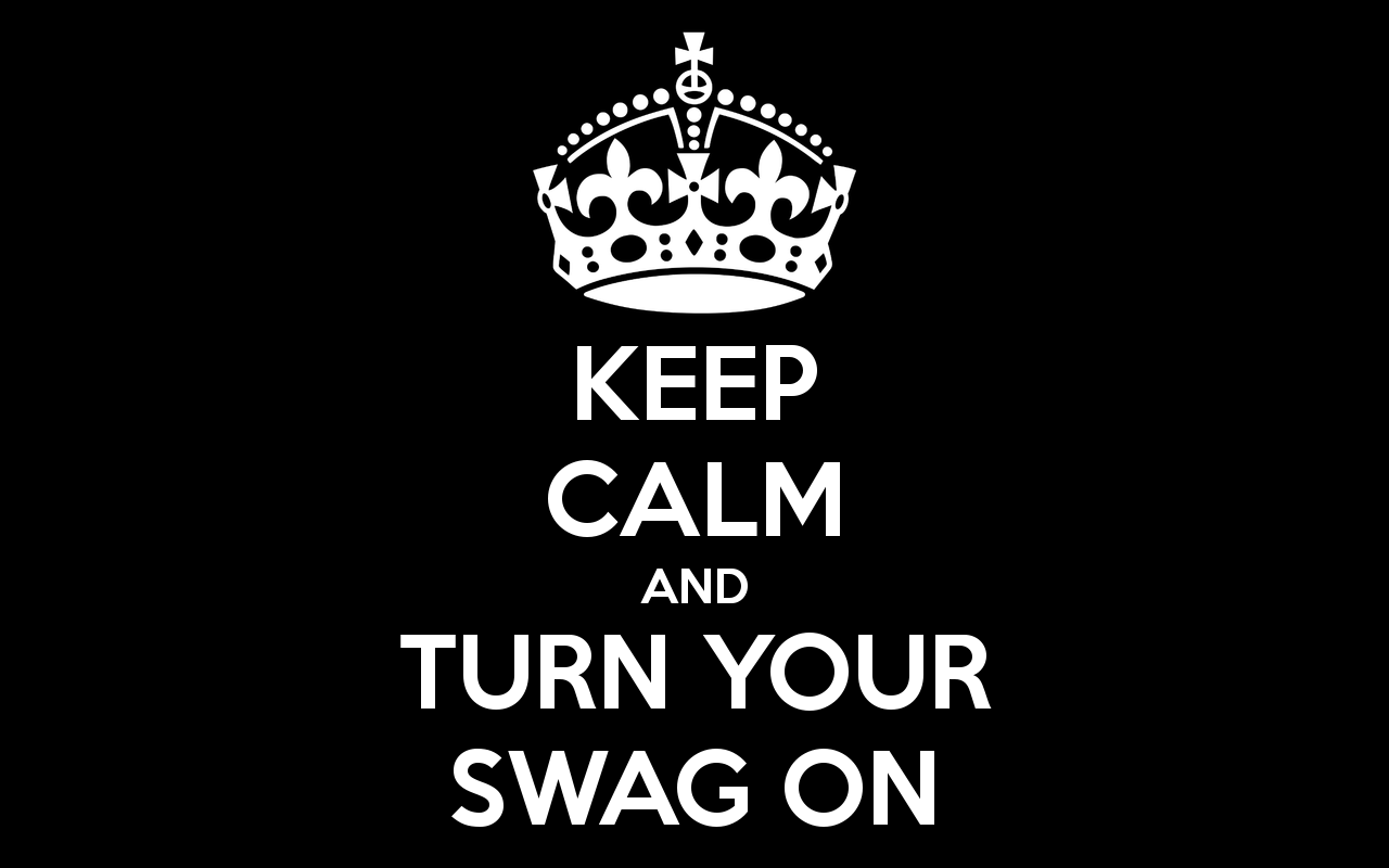 Swag Wallpaper Free Swag Background