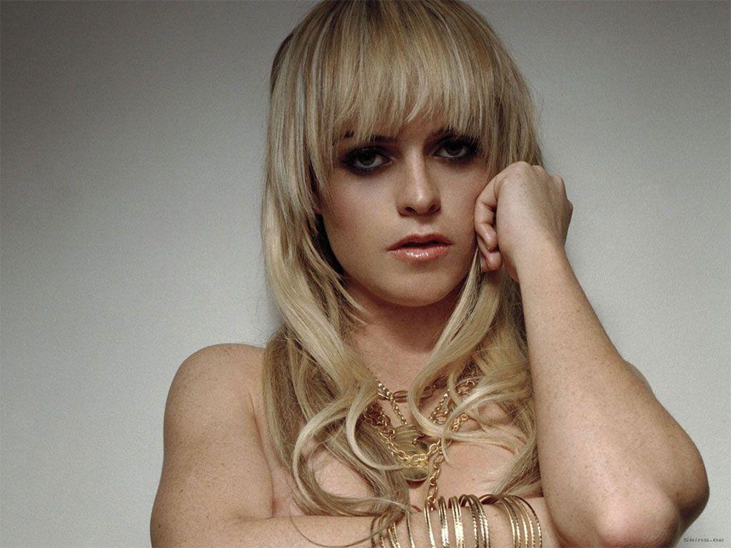 Taryn Manning Actor. Taryn Manning desktop wallpaper free download