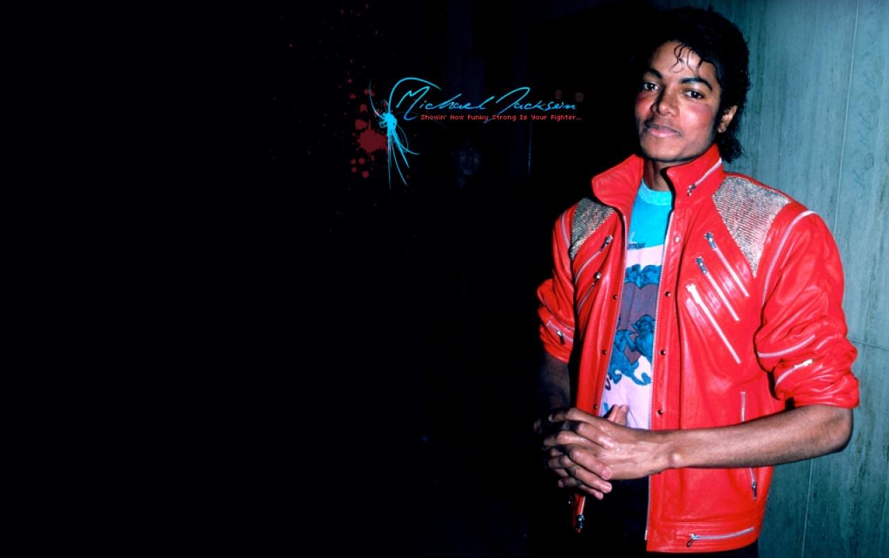 Love Michael Jackson wallpaper. Love Michael Jackson