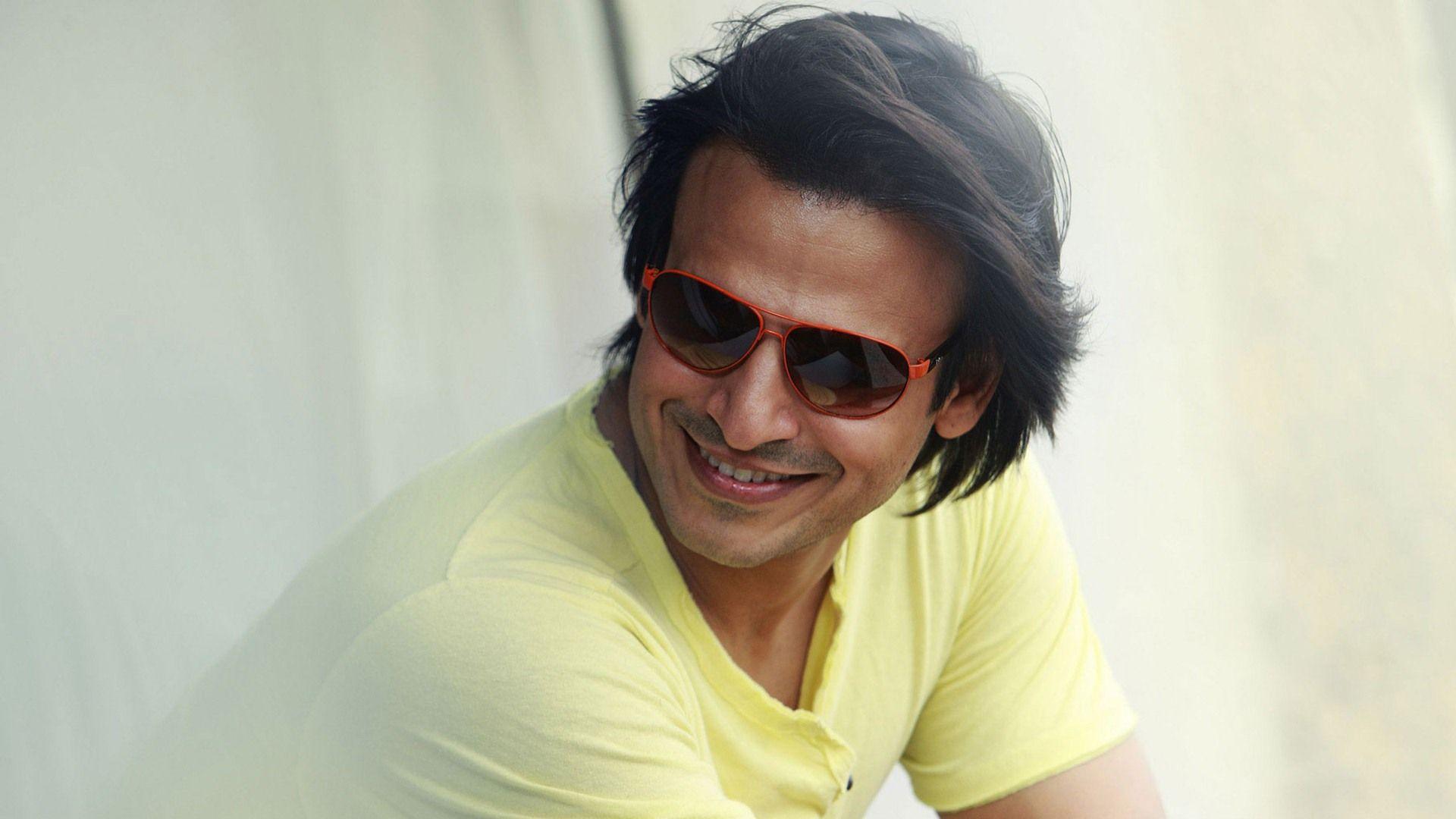 Vivek Oberoi to judge India's Best Dramebaaz for the 3rd time