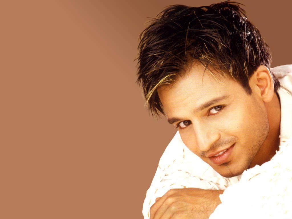 National Commission For Women To Serve Notice To Vivek Oberoi For His Crass  Meme Tweet