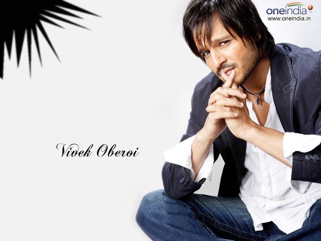 Vivek Oberoi HQ Wallpaper. Vivek Oberoi Wallpaper