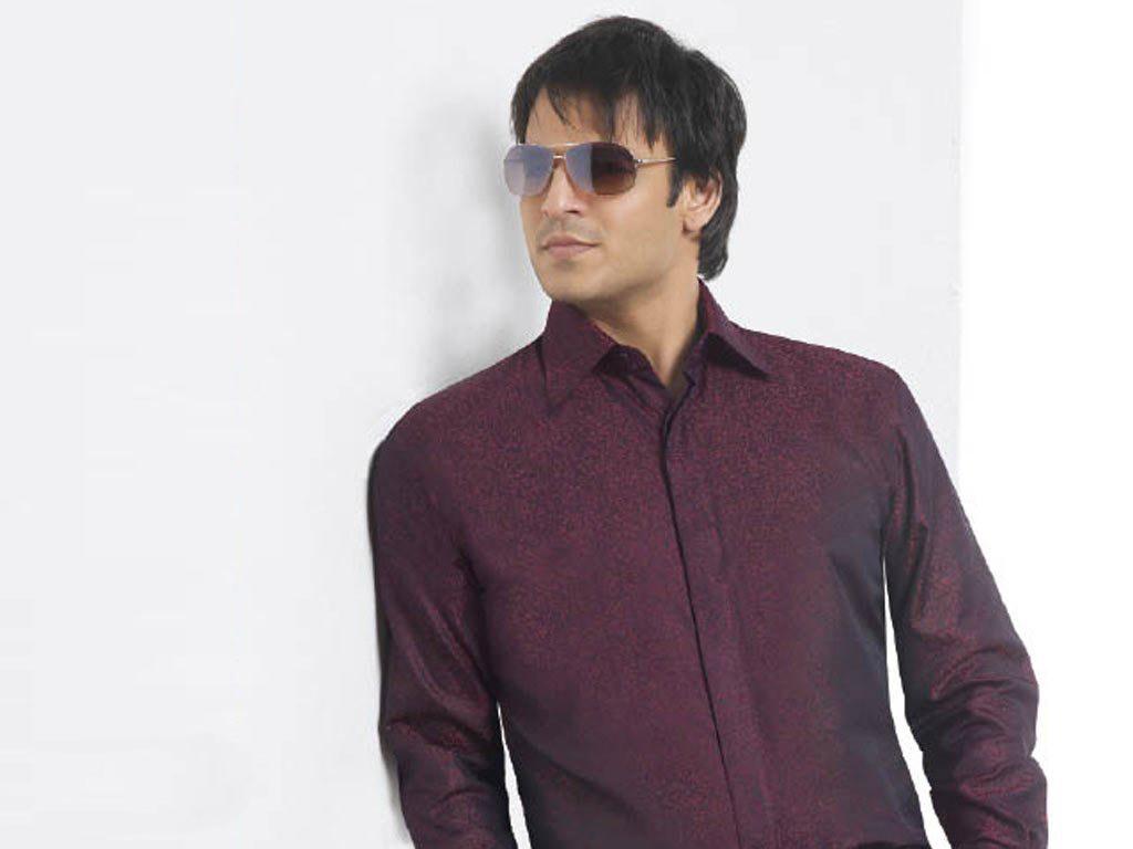 Facebook Covers For Vivek Oberoi • PoPoPics.com