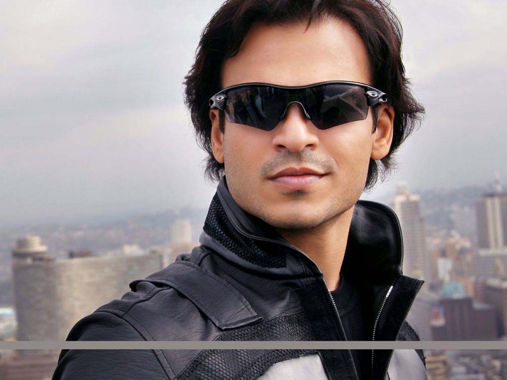 Vivek Oberoi Wallpaper. Hollywood & Bollywood Celebrity