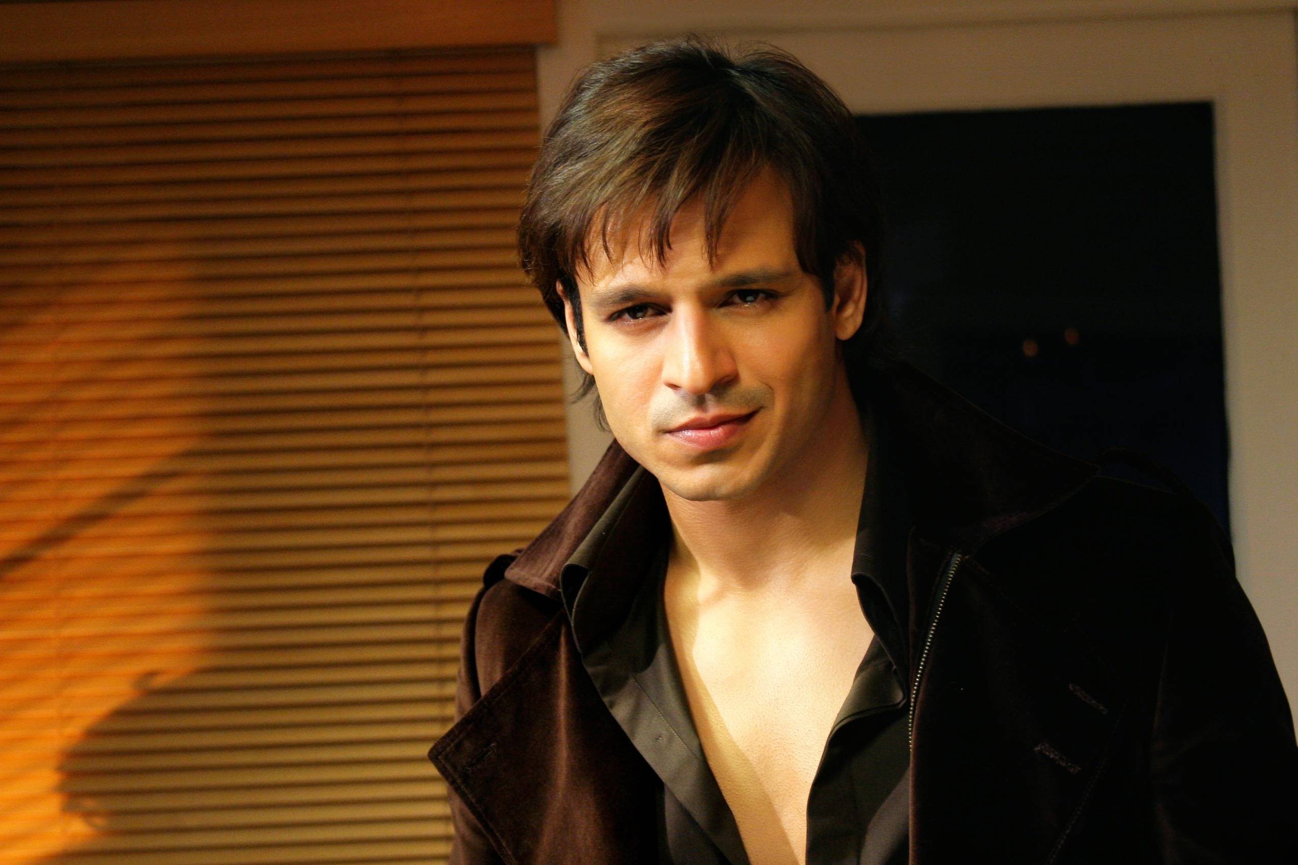 Facebook Covers For Vivek Oberoi • PoPoPics.com
