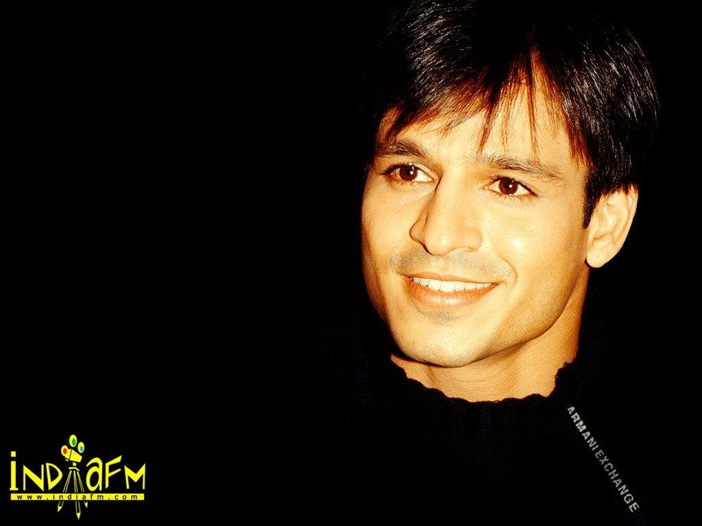 Vivek Oberoi HQ Wallpaper. Vivek Oberoi Wallpaper