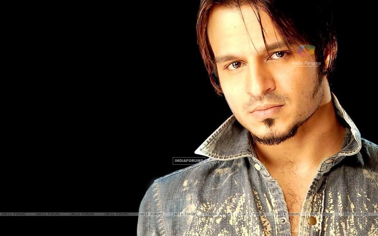 Pin Krrish 3 Bollywood Movie HD Wallpaper In 1080p Oberoi