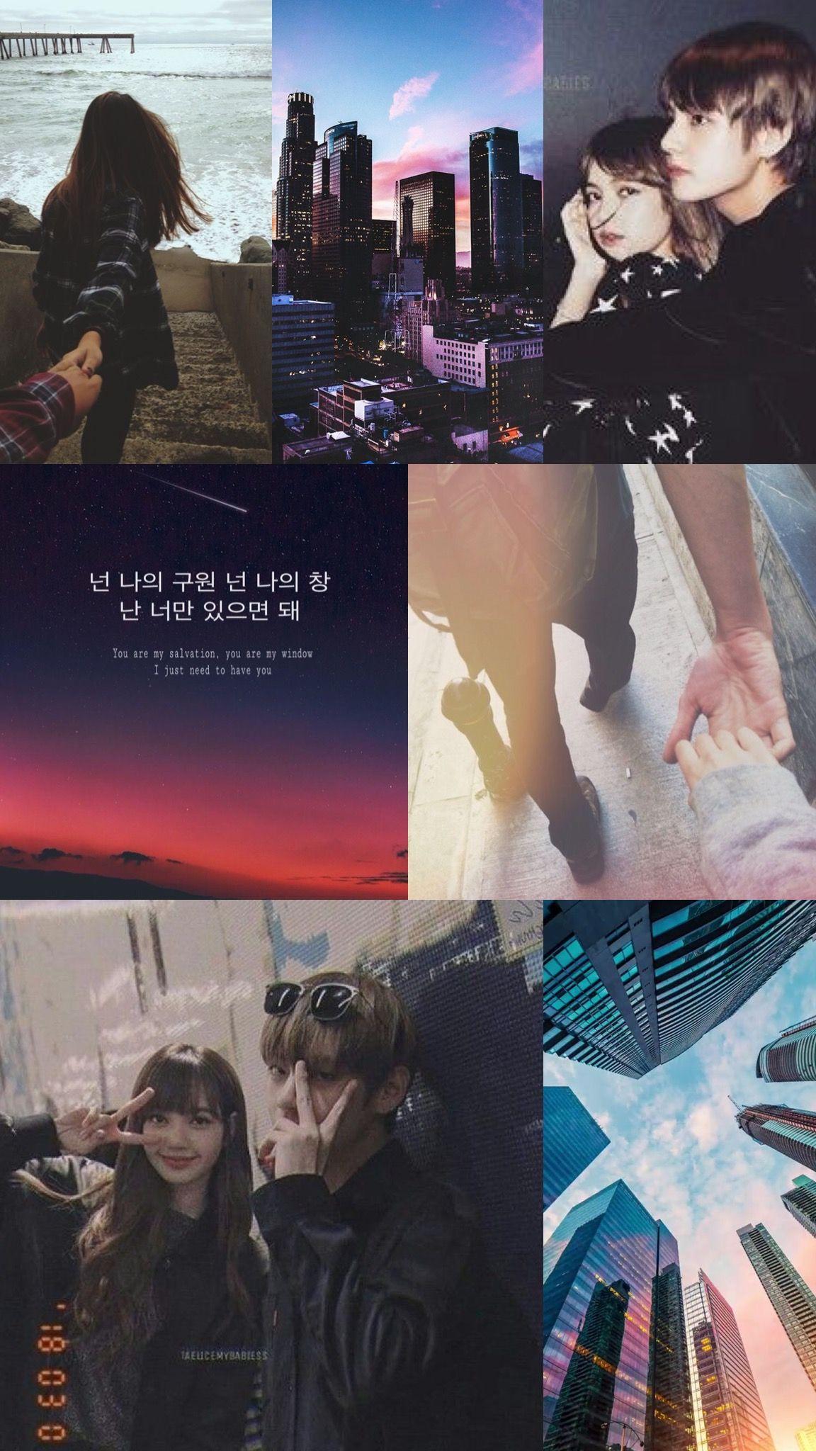 blacktan #kpop #blackpink. BLΛƆKPIИK. Movie posters, Kpop