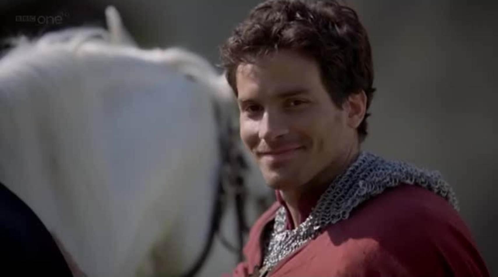 Lancelot 5 Wallpaper Characters Fan Art