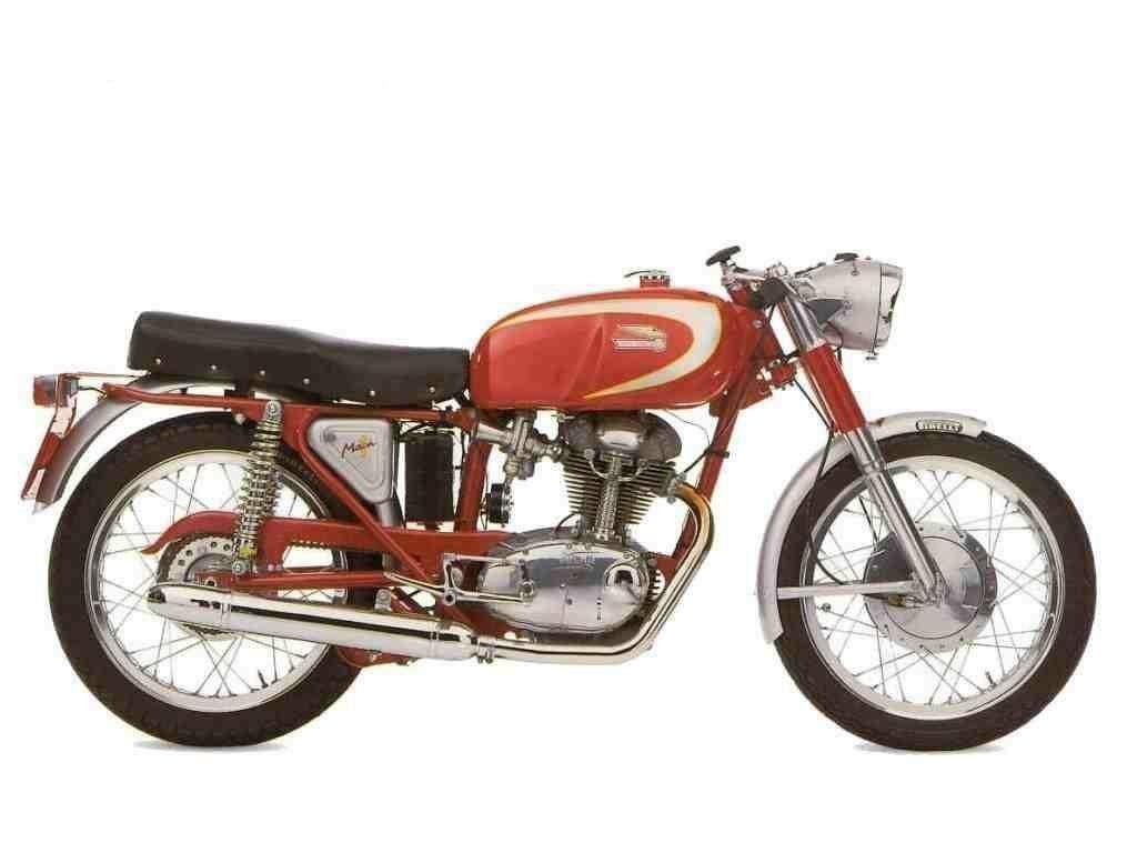 Old Ducati Motorcycles. old ducati bike, old ducati models, old