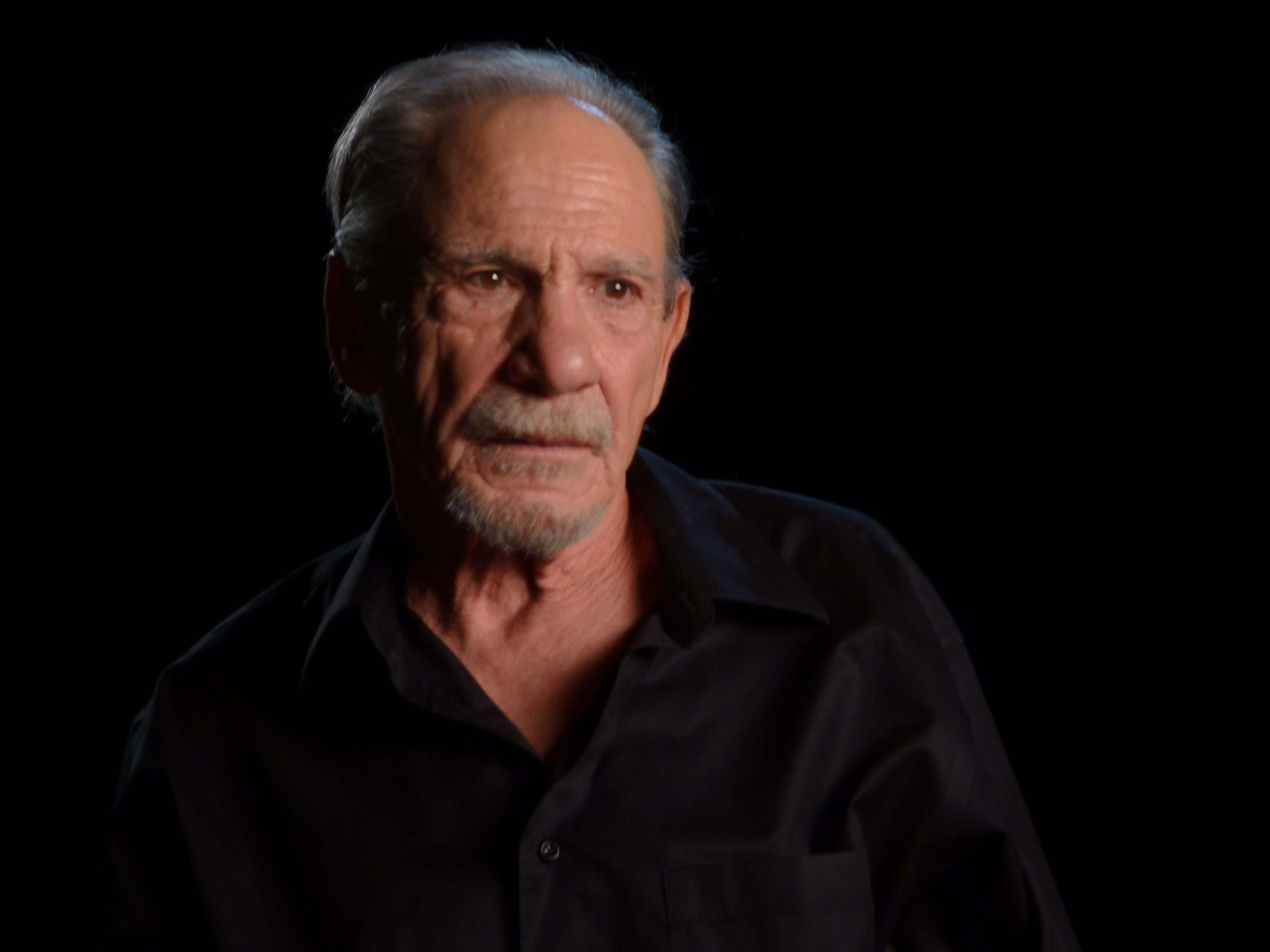 Henry Hill. Known people people news and biographies