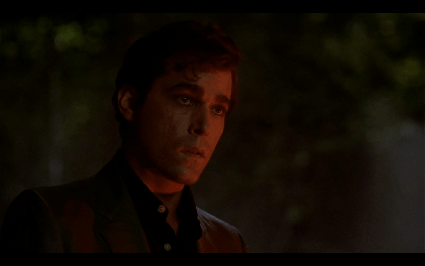 Goodfellas henry hill wallpapers wallpaper cave