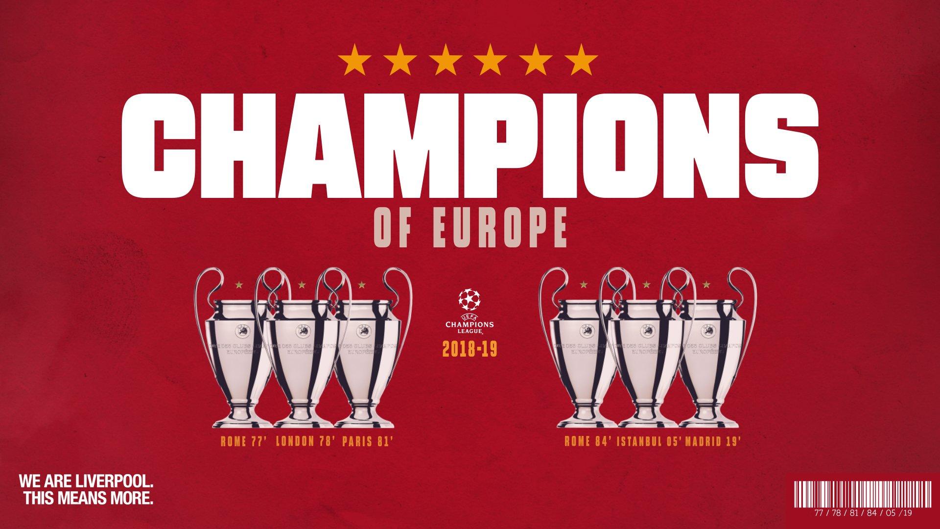 new york times champions league