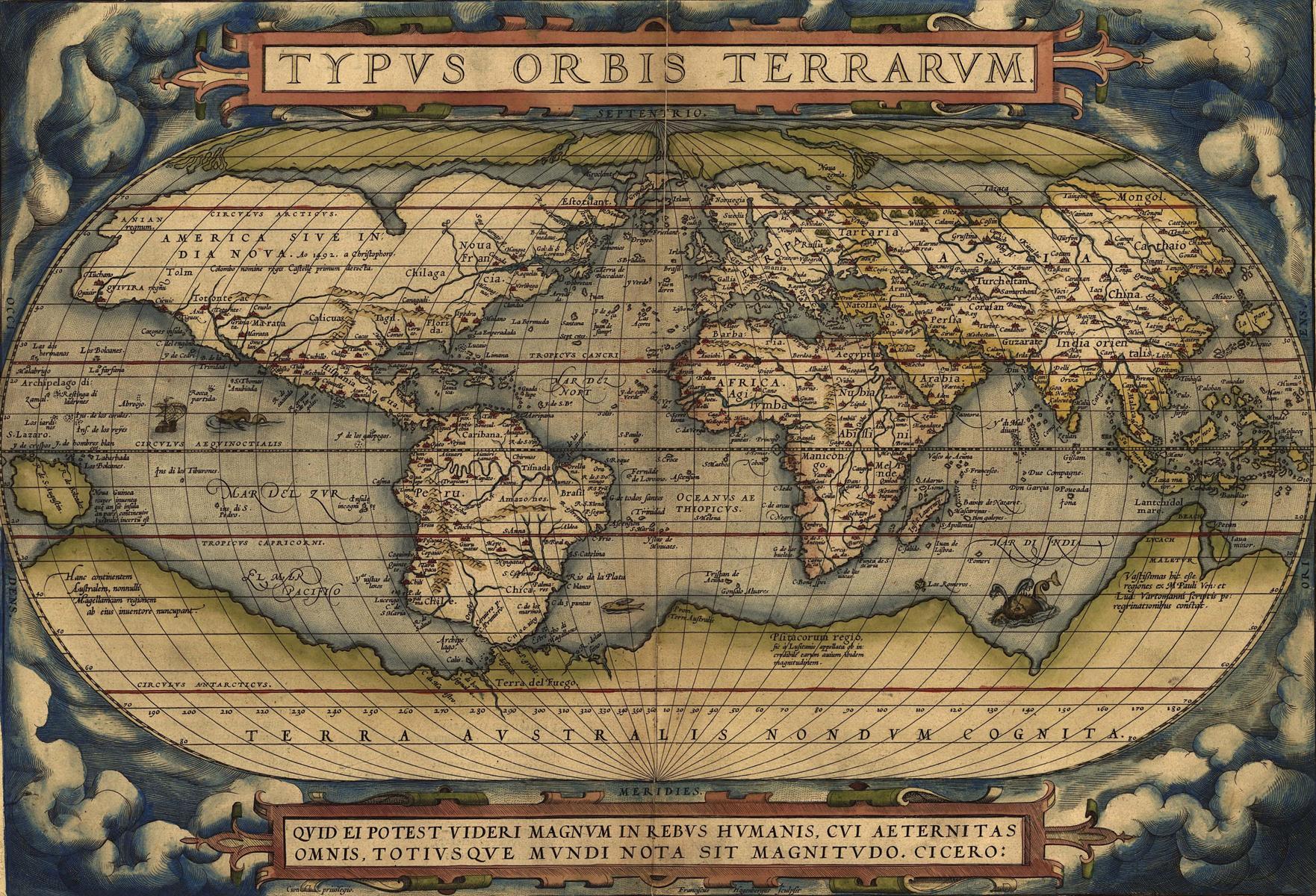 Earth, latin, maps, old map wallpaper