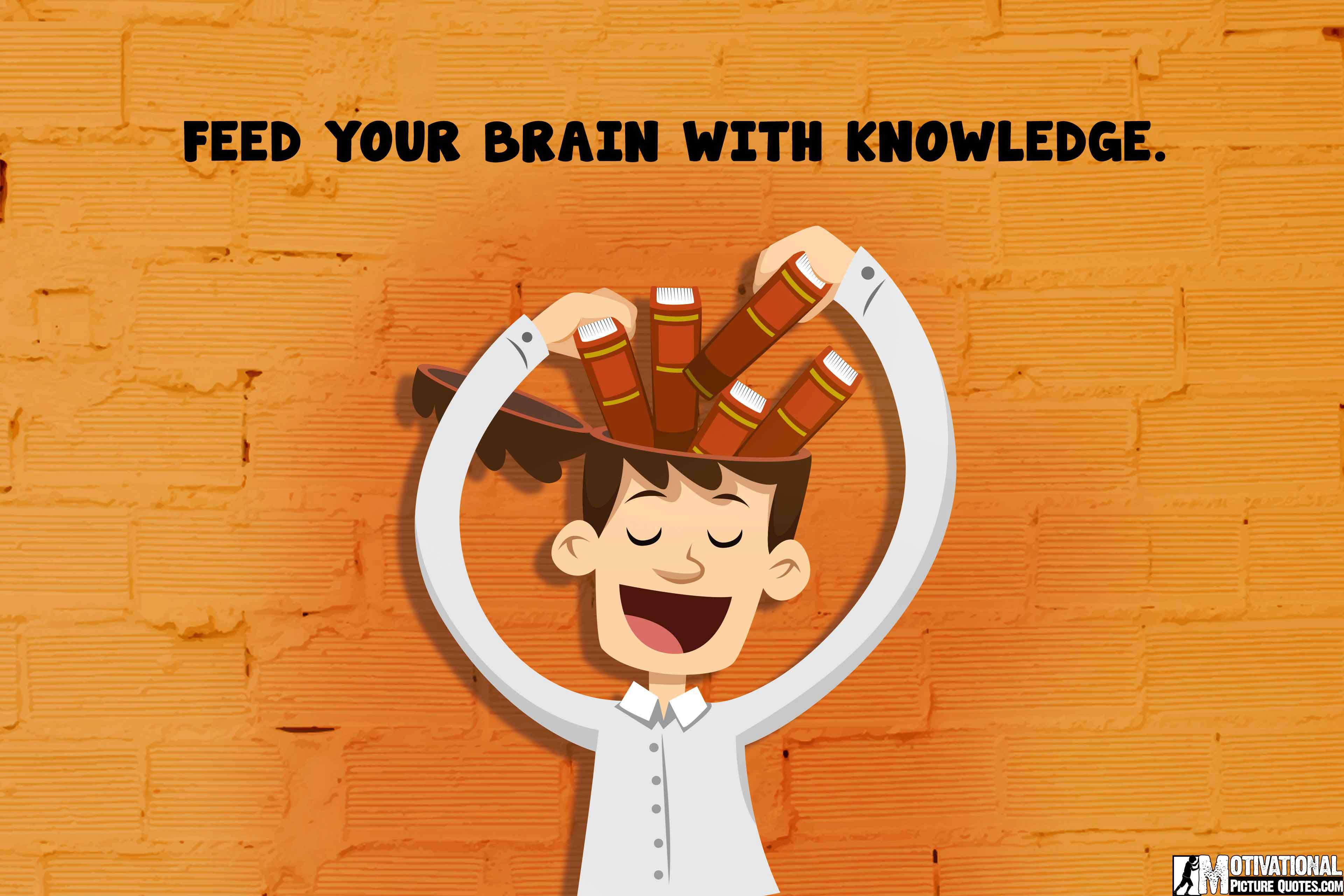 Studying Wallpapers Wallpaper Cave